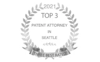 Alloy Patent Law