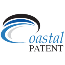 Coastal Patent