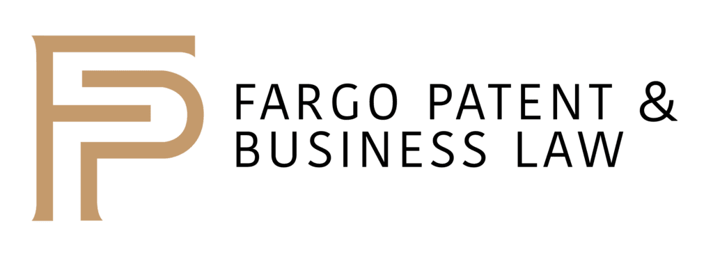 Fargo Patent & Business Law