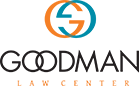 Goodman Law Center