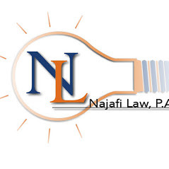 Najafi Law, P.A.