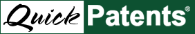 QuickPatents, LLC
