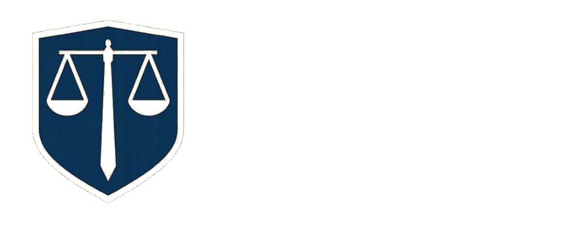 Sanchelima & Associates, P.A.