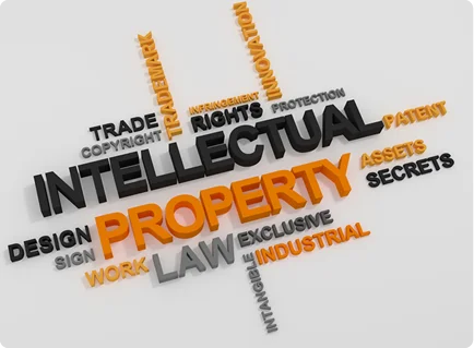 Sean R. Wilsusen, Esq - Shore IP Group, PLLC