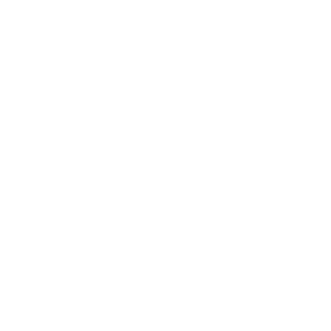 The Law Office of Michael E. Kondoudis