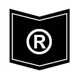 The Trademark Firm (thetrademarkfirm.com)